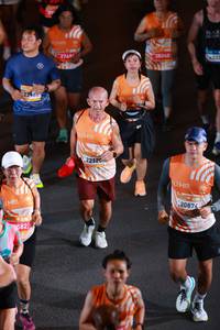 BIB: 582, 2749, 22126, 28248, 20874, 24533
                            <button type="button" onclick="openModal(23136640)" class="btn btn-primary btn-sm float-right btn-popup" data-toggle="modal" data-target=".modal-high-quality">
                        <i class="fas fa-shopping-cart"></i> Add to Cart
                    </button>
                                            <button type="button" onclick="isThisMe(23136640, true)" class="btn btn-success btn-sm float-right btn-popup btn-isme hidden" data-toggle="tooltip" data-placement="bottom" title="นี่คือรูปของคุณใช่ไหม คลิกที่นี่เพื่อเอาเข้าอัลบั้ม">
                        <i class="fas fa-plus"></i> Add to album
                    </button>
                    <button type="button" onclick="isThisMe(23136640, false)" class="btn btn-warning btn-sm float-right btn-popup btn-isnotme hidden">
                        <i class="fas fa-ban"></i> Remove from album
                    </button>